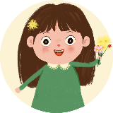 花间生活盆栽常识