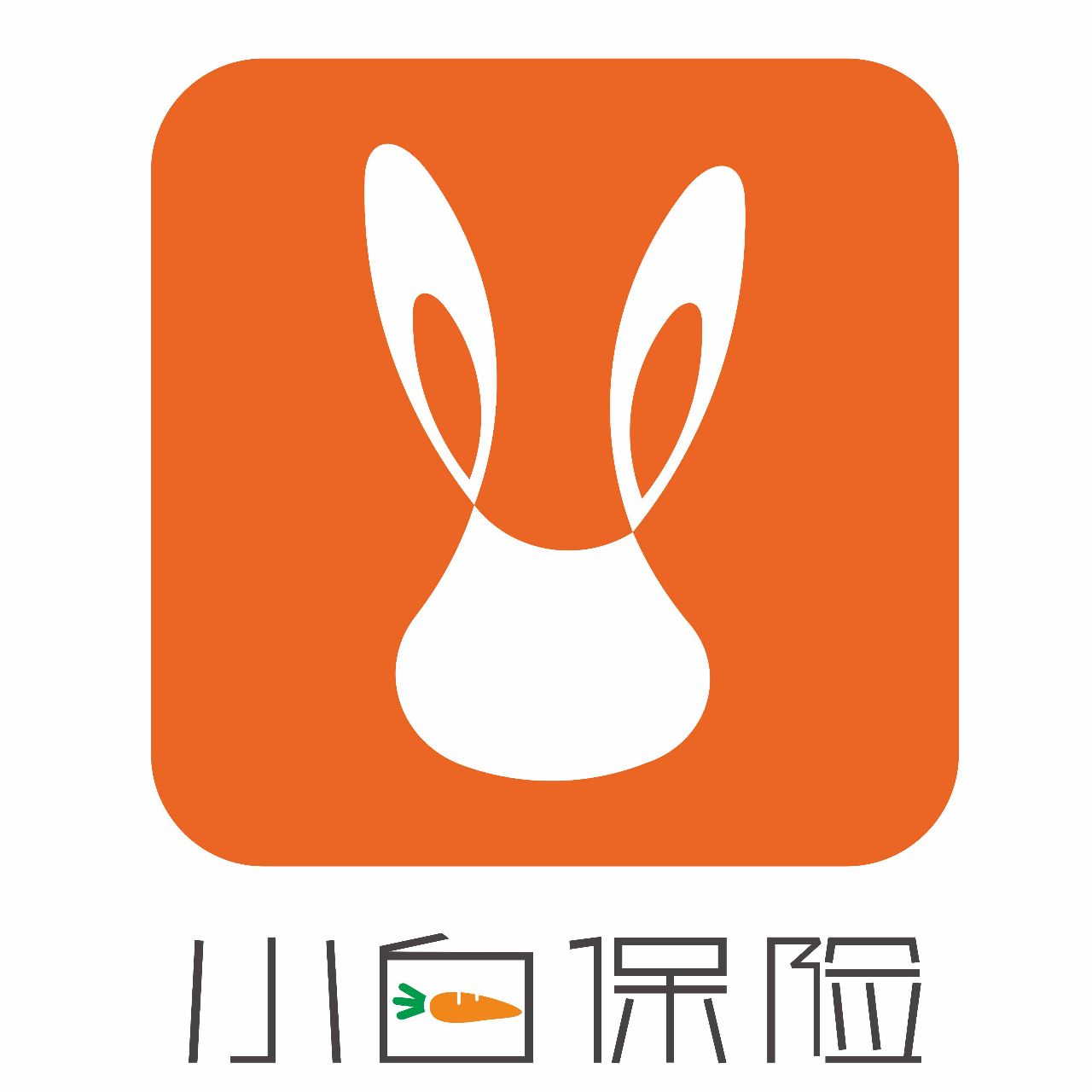 专业独立保险经纪人平台