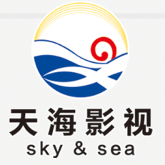山东天海影视