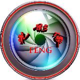 FENG光影像