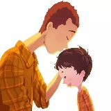 铁马冰河入梦来