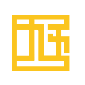 九五工匠电磁炉