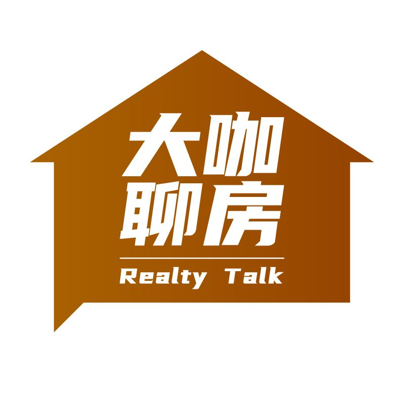 大咖聊房