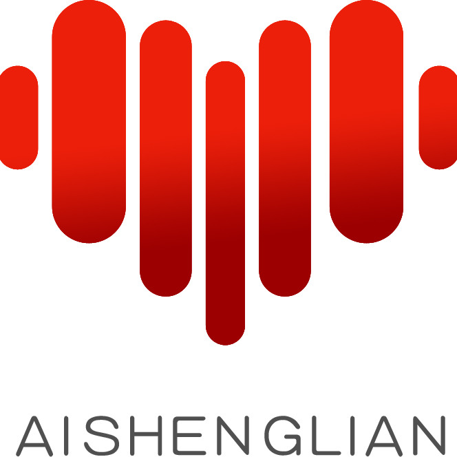 爱生链共享服务有限公司