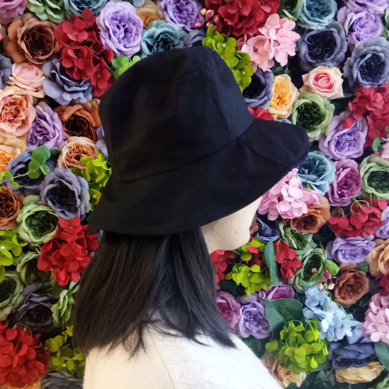 渴望旅行的小矿工