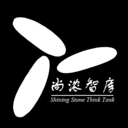 尚浓智库