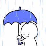 予你快乐所以我快乐