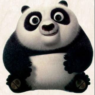 闲的发慌爱搞机