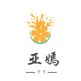 亚嫣