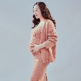 我是小猴子妈妈