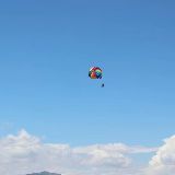 跟着心灵去度假