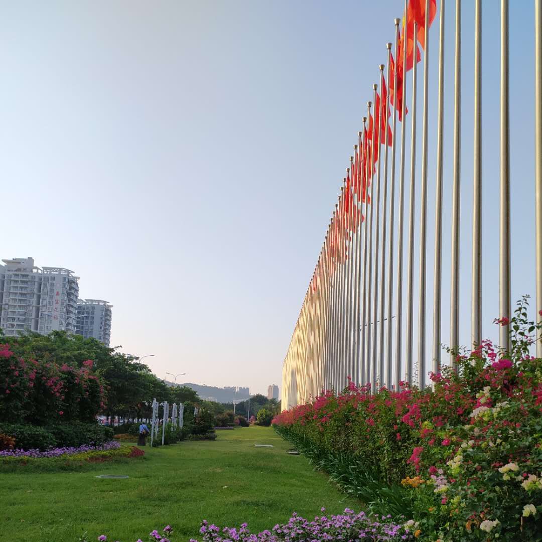 女性健康爱心驿站