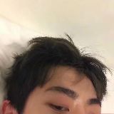 羽涵