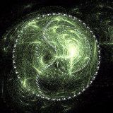 育儿专家育儿教子