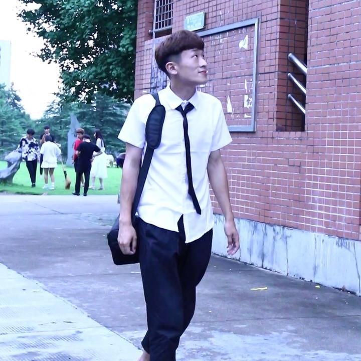 段子手小志