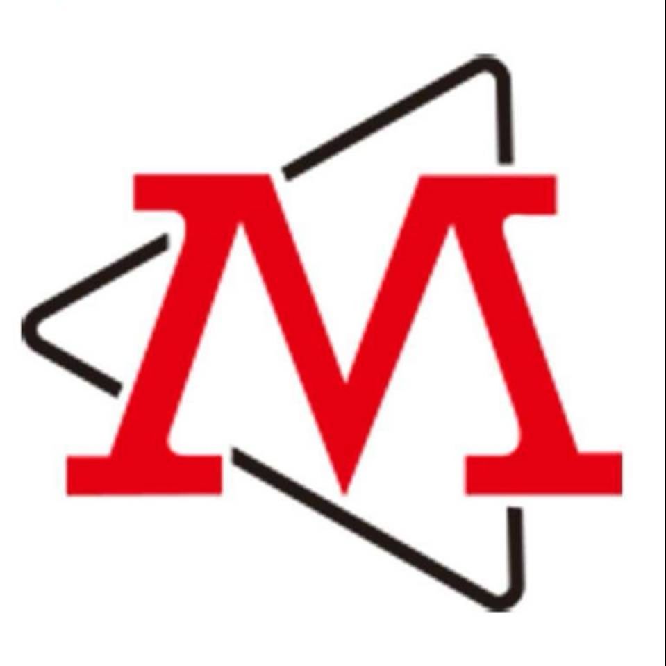 刘大岳