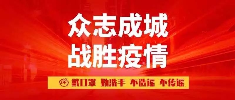 林州市有多少人口_实拍:林州这个山村中仅居住这两户人家,四口人的特殊生活