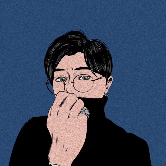 康康看电影
