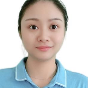 高级育婴师桐妈