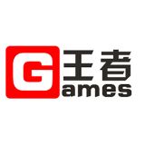 Games王者