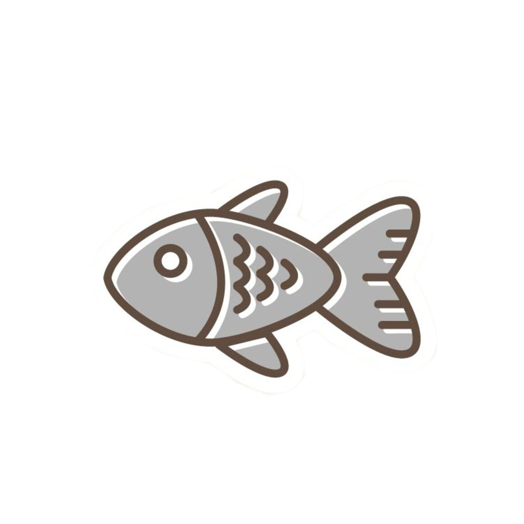 小鱼挑灯读历史