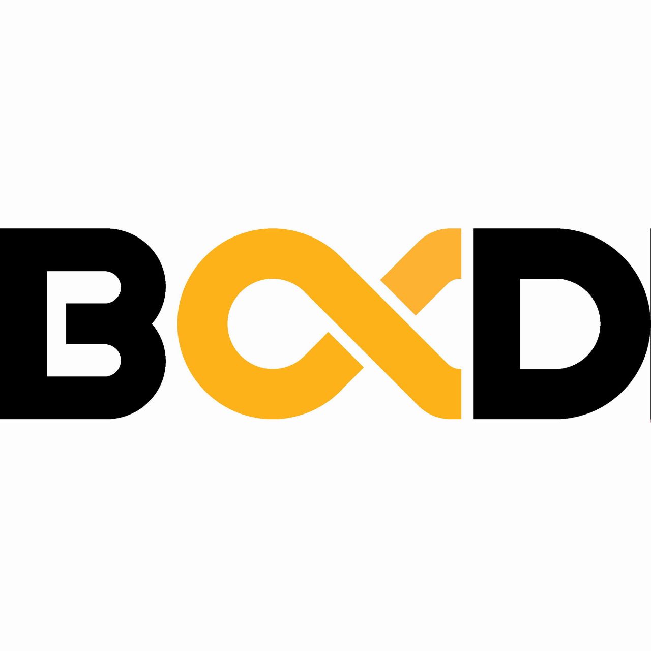 广东葆德科技有限公司