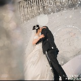 婚礼策划师文韬