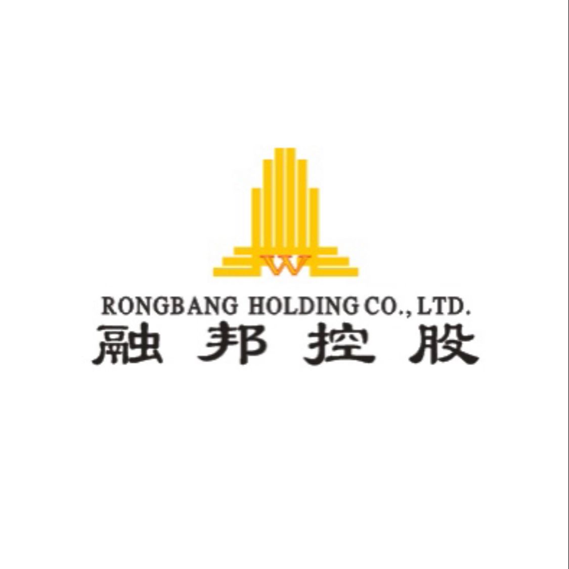 融邦控股