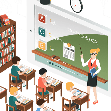 爱学习阿里久久