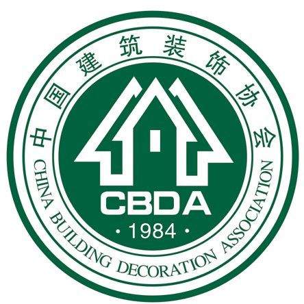 中装协设计奖荟萃