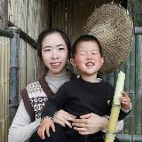 是晓晓杨呀