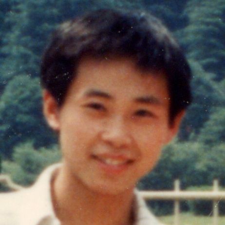 乾坤日月照神州