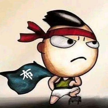 伊布好剧