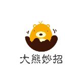 大熊妙招
