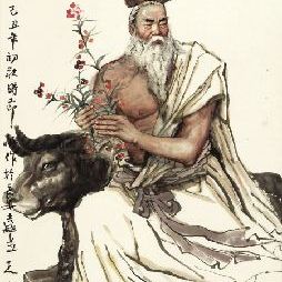 大江大河遇见收藏