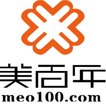 美百年透水混凝土压花地坪