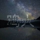 图文并茂说电影