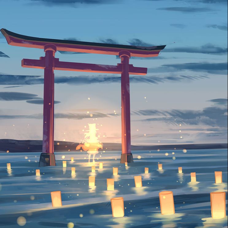 至糖至健