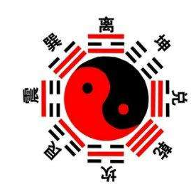 汪师傅批八字日记