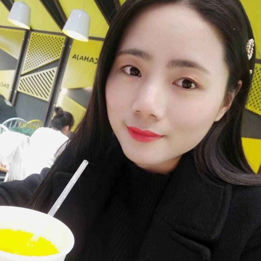 小雪的vlog