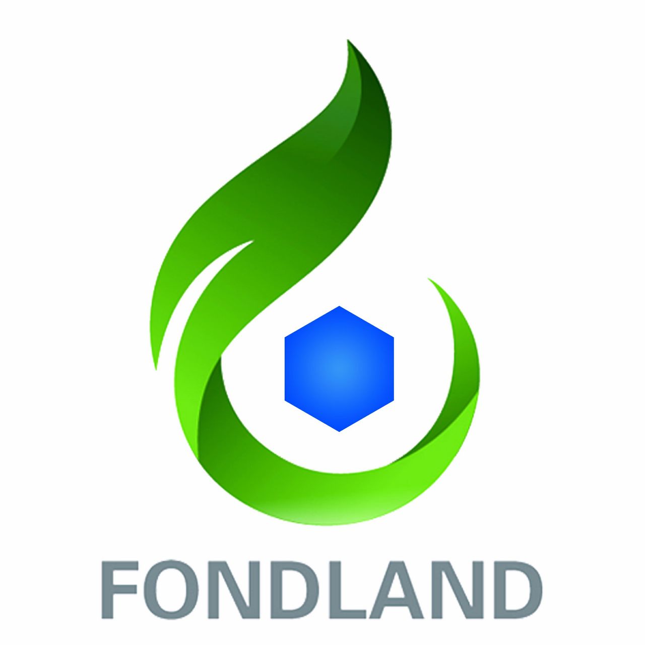 潍坊卓茂国际贸易有限公司