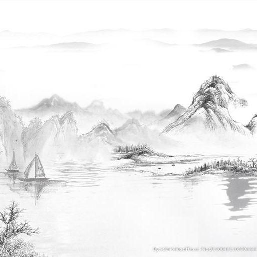 这个历史不简单