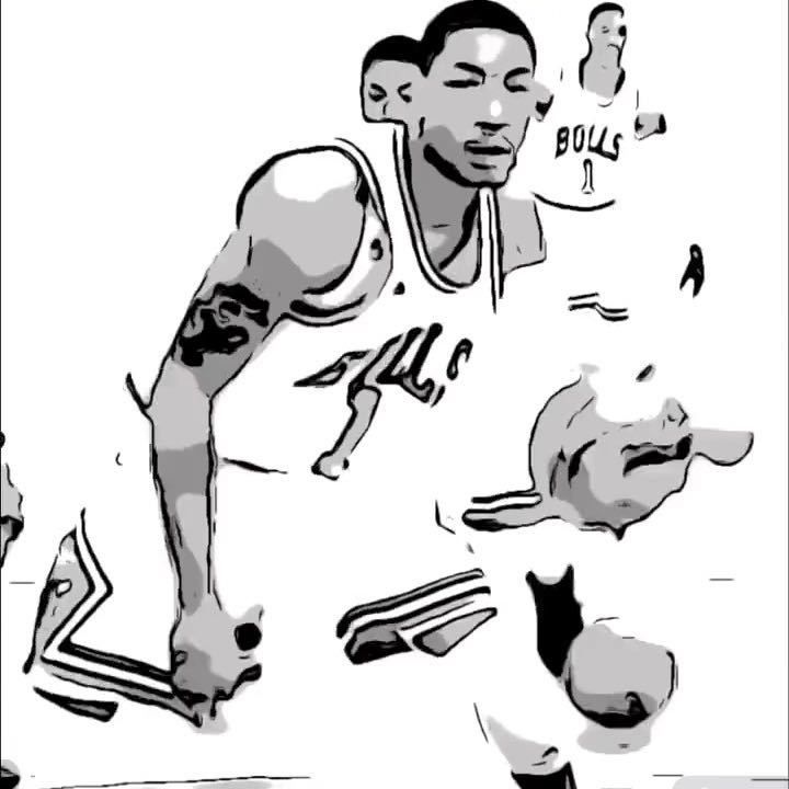 大海留美生活录