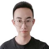 等车来