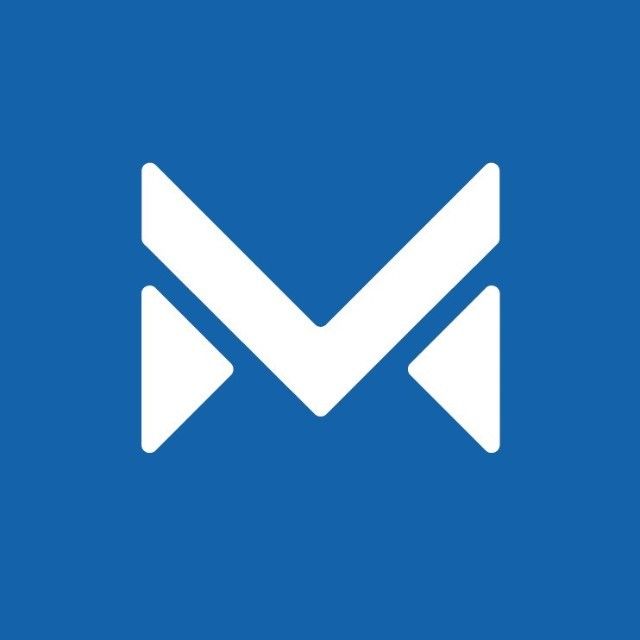 门店数字经济学院