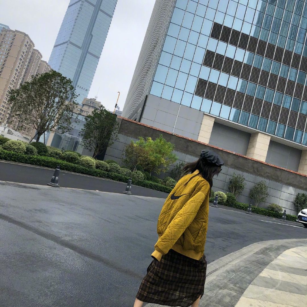 魔仙女孩王福南