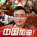 怡泽小保