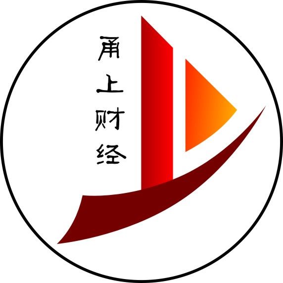 甬上财经