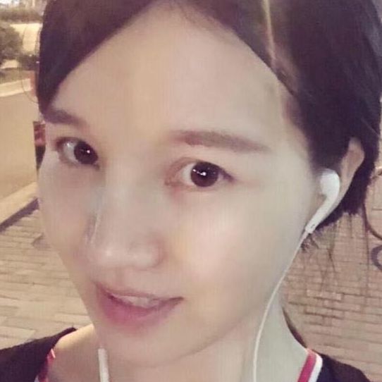 蜗牛队长亲子说