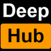 deephub